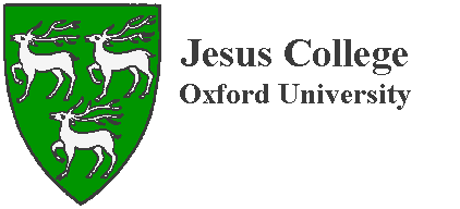 Jesus-college(1)(1)