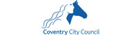 coventry-city-council