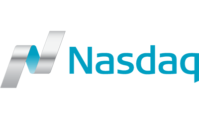 nasdaq-logo-share