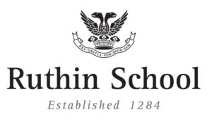 ruthin-logo