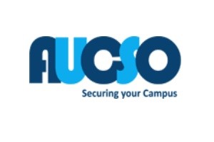 AUCSO-logo