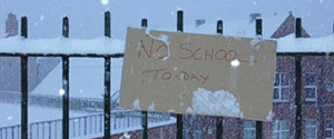 school-closed-web-f
