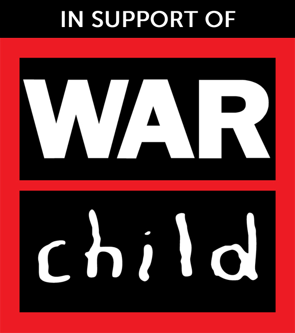 in-support-of-war-child-black