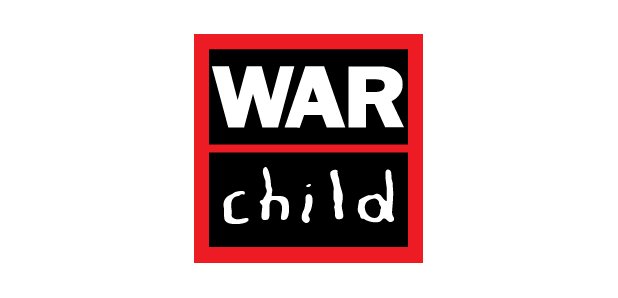 war-child-logo-1375187651-article-0