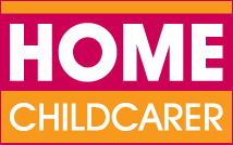 home-childcarer-logo