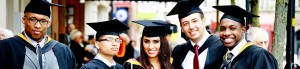 Students