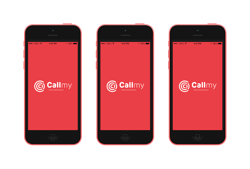 callmy-phones-test