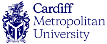 Cardiff Metropolitan University Choose Callmy Alert - Callmy