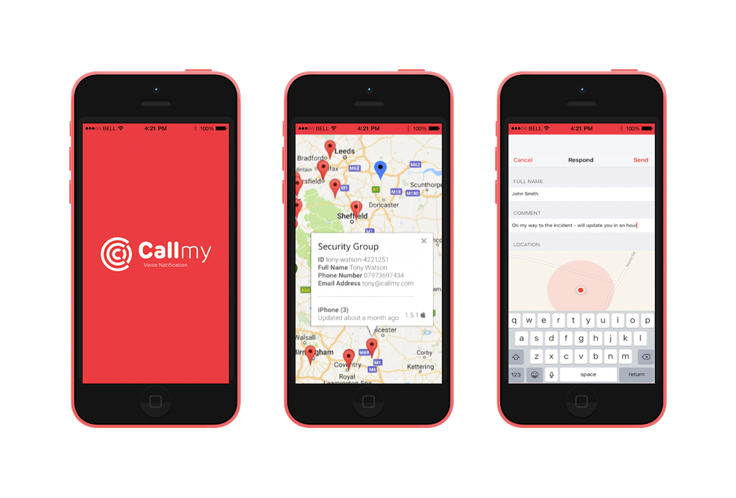 callmy-security-and-location