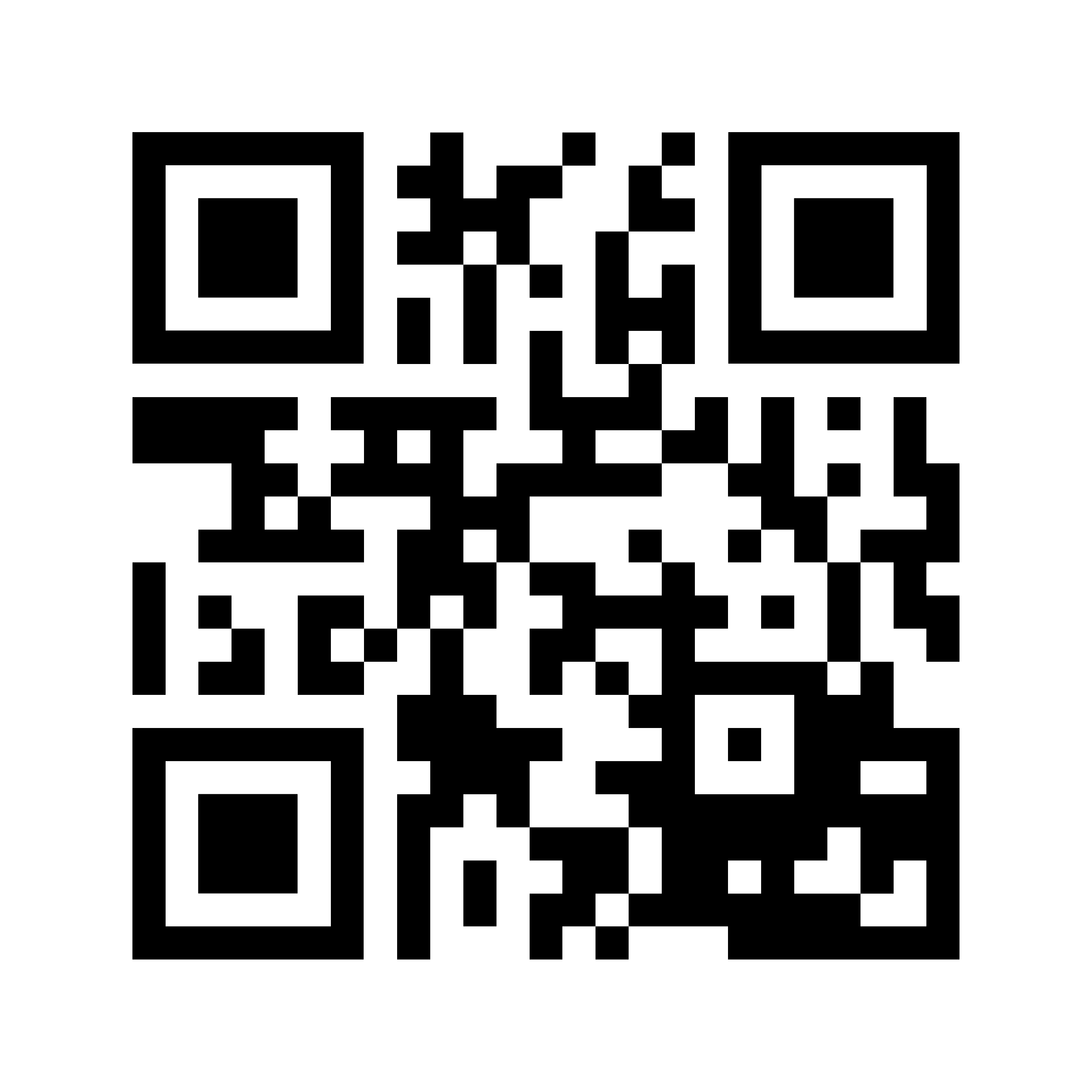 Get The App Callmy