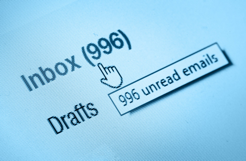 Callmy Email Connect