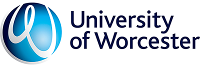 UoW-Logo