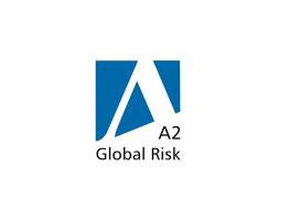 A2 Global risk