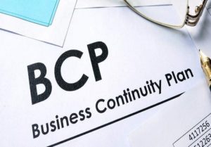 BCP Image