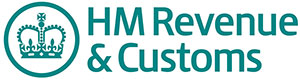 HMRC-logo