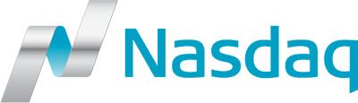 nasdaq-logo