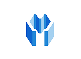 Monitor Logo