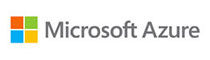 Microsoft-Azure