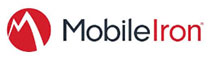Mobile-Iron
