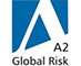 ad-global-risk
