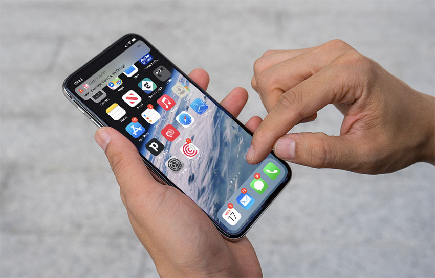 alerts-iphone-screen-callmy