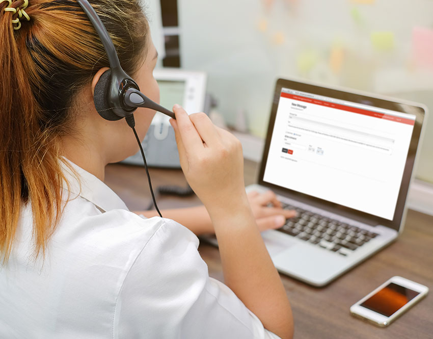 callmy-customer-service