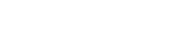 Callmy