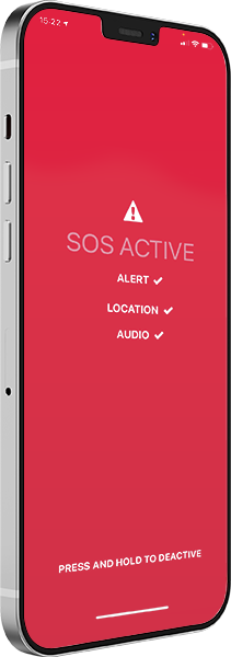 callmy-sos-screen