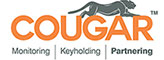 cougar logo