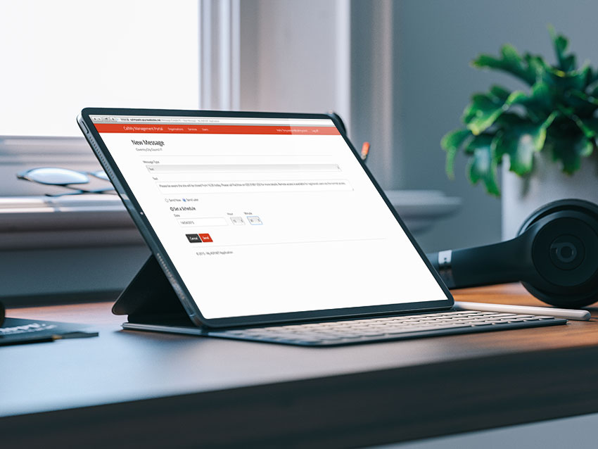 ipad-on-a-stand-callmy-app-preview