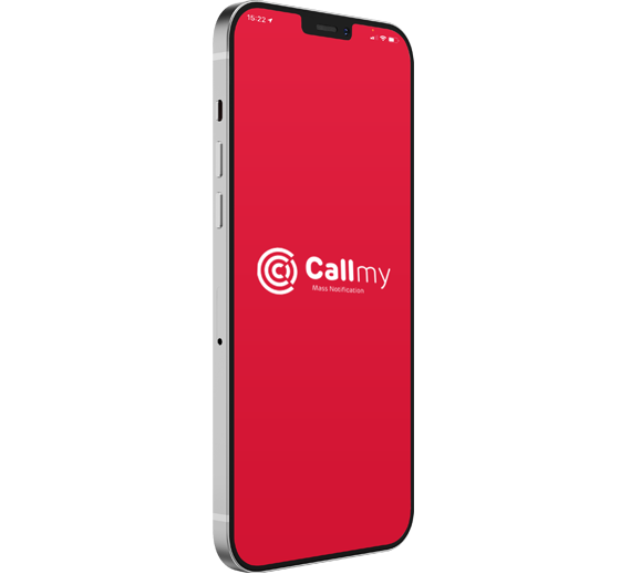 iphone-12-callmy-app-welcome-screen
