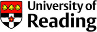 reading-university-logo