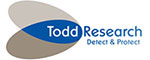 todd-research-logo