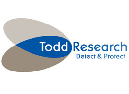 todd-research-logo