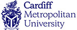 CMU-logo