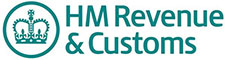 HMRC-logo-trusted-by