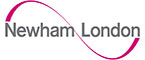 Newham-London-logo