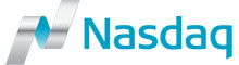 nasdaq-logo-trusted-by