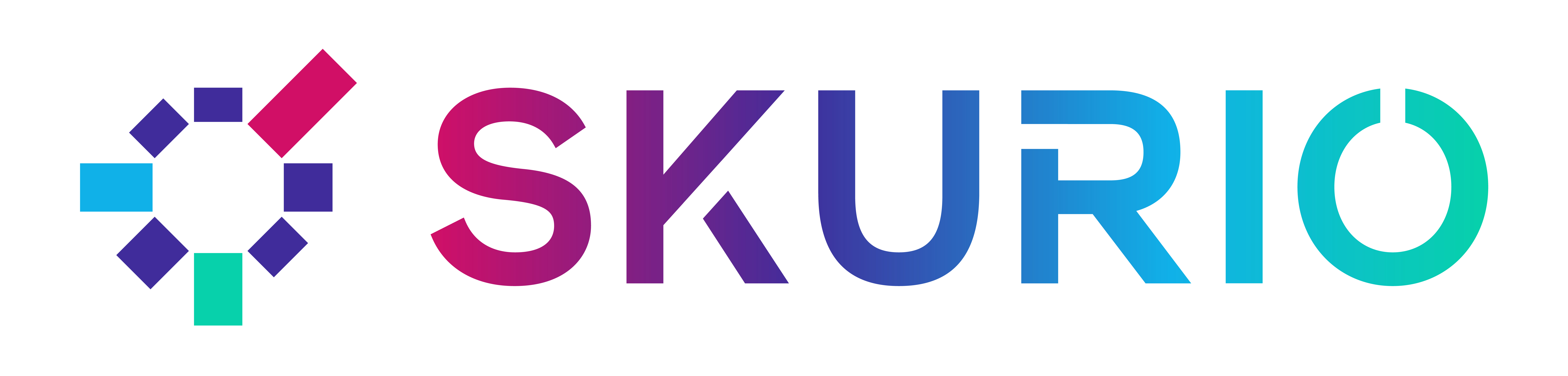 SKURIO_Logo & Wordmark Lockup_spectrum_RGB