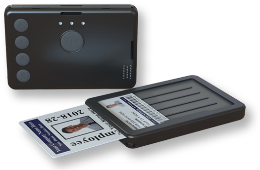 Alert-Lone-Working-Device-with-card