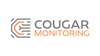 cougar-new-logo