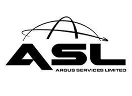 asl-logo