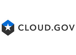g-cloud-logo