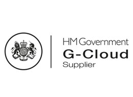 g-cloud-org-logo