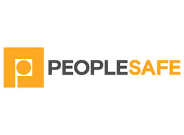 people-safe-logo