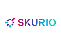 skurio-logo
