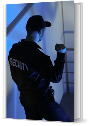 comply-with-the-protect-duty-cover