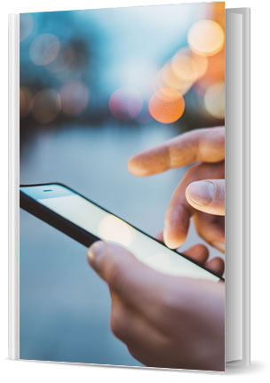 cover-lone-working-hand-phone